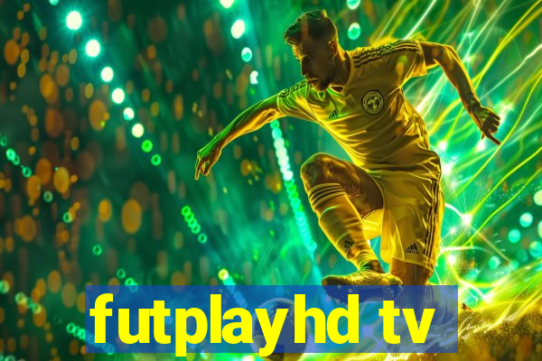 futplayhd tv